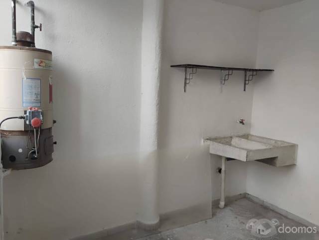 Departamento en Venta - 4