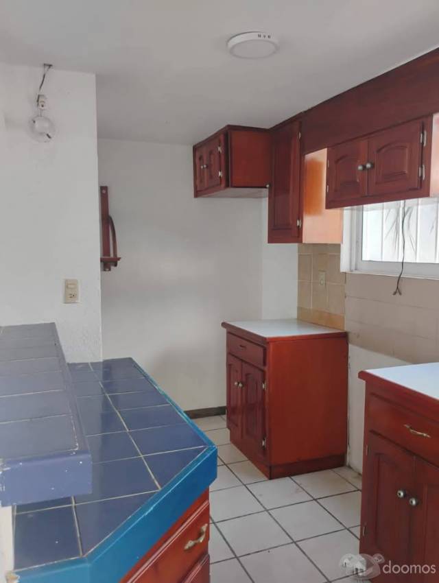 Departamento en Venta - 5
