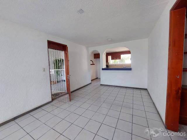Departamento en Venta - 6