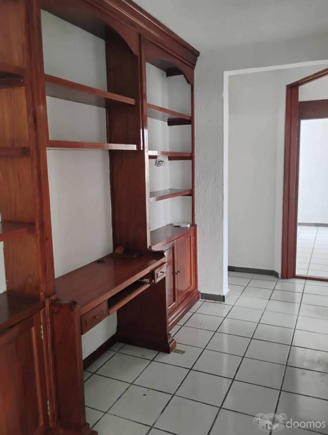 Departamento en Venta - 7