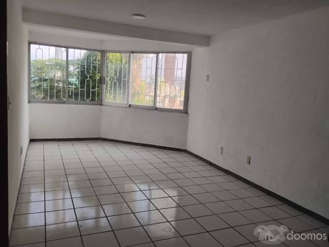 Departamento en Venta - 8