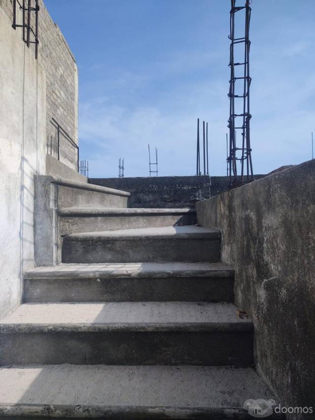 Se vende casa en Colonia Jardín Palmas C.P. 39422 — foto 3