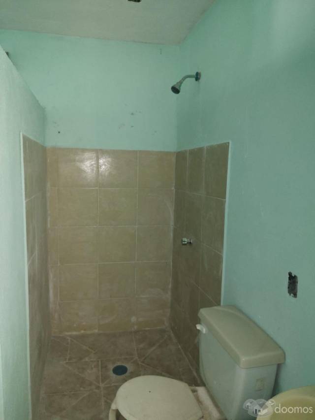 Se vende casa en Colonia Jardín Palmas C.P. 39422 — foto 4