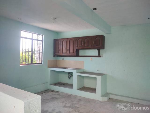 Se vende casa en Colonia Jardín Palmas C.P. 39422 — foto 5