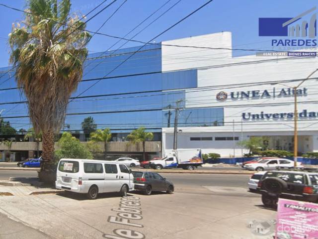 B701 Local comercial Bancario en Venta dentro de plaza comercial Aguascalientes - 3