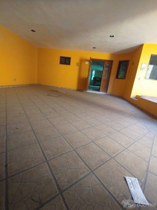 Casa venta en Col. Arbide, León - 3