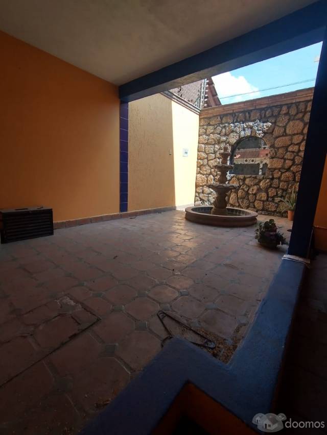 Casa venta en Col. Arbide, León - 4