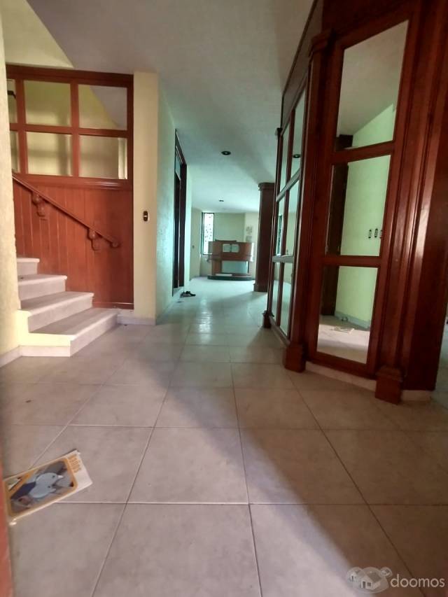 Casa venta en Col. Arbide, León - 5