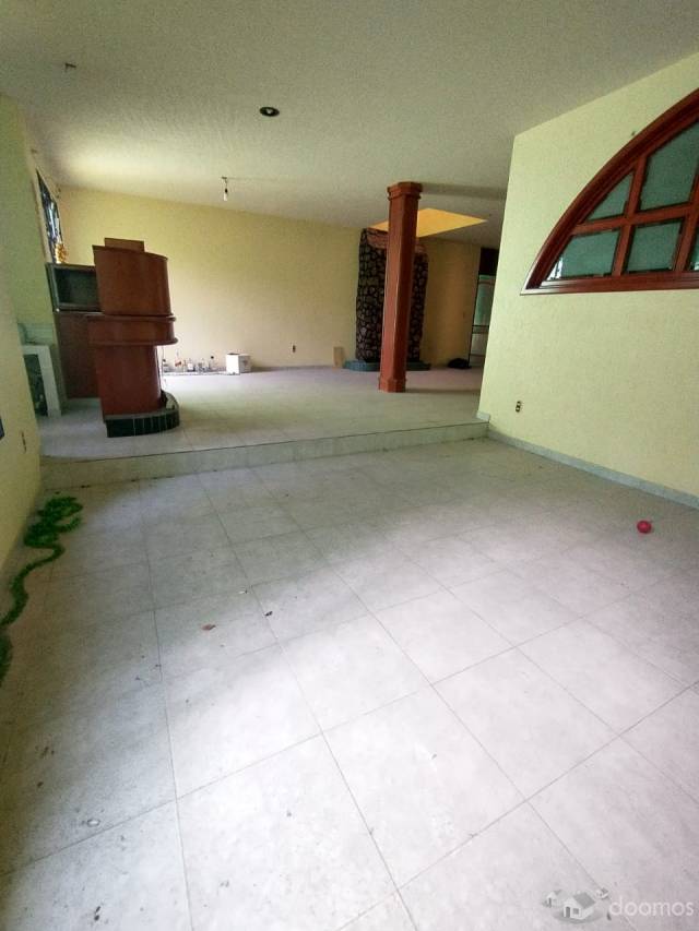 Casa venta en Col. Arbide, León - 6