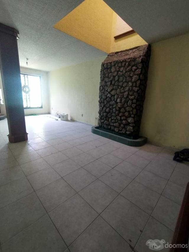 Casa venta en Col. Arbide, León - 7