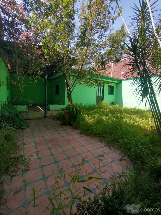 Casa venta en Col. Arbide, León - 8