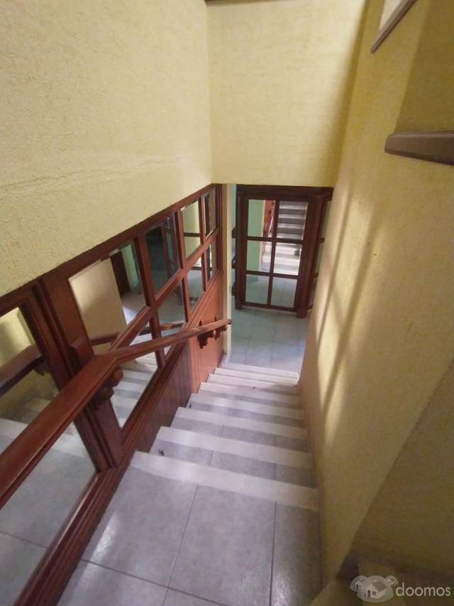 Casa venta en Col. Arbide, León - 9