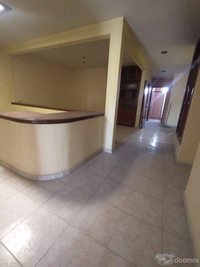 Casa venta en Col. Arbide, León - 10