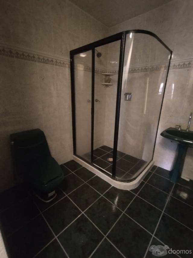 Casa venta en Col. Arbide, León - 11