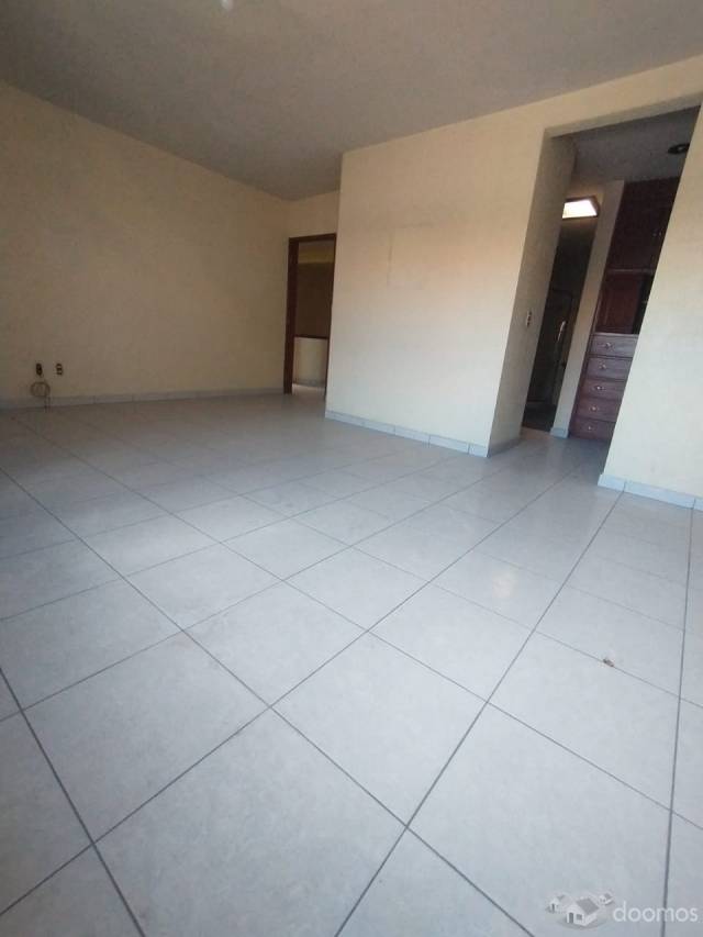 Casa venta en Col. Arbide, León - 12