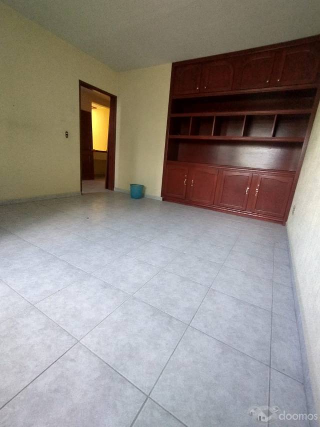 Casa venta en Col. Arbide, León - 13