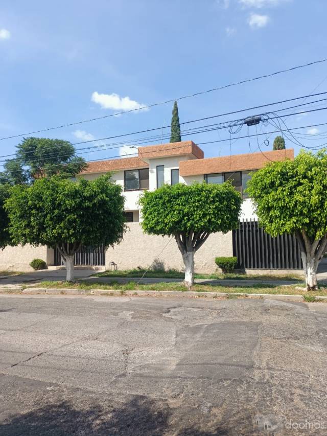 Casa venta en esquina en Col. Arbide, León — foto 2