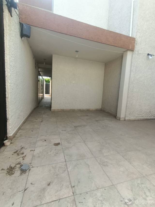 Casa venta en esquina en Col. Arbide, León — foto 3