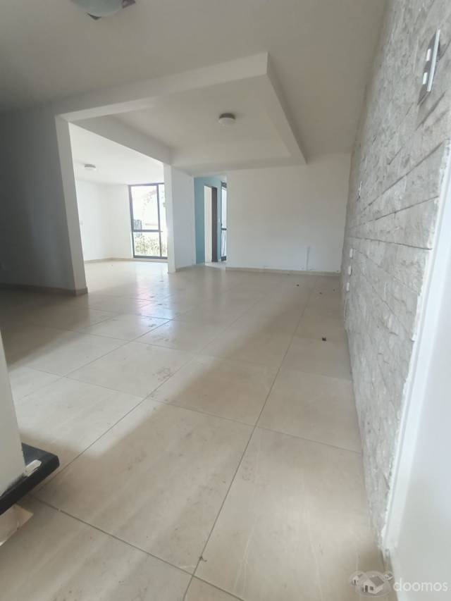 Casa venta en esquina en Col. Arbide, León — foto 7
