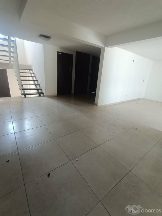 Casa venta en esquina en Col. Arbide, León — foto 8