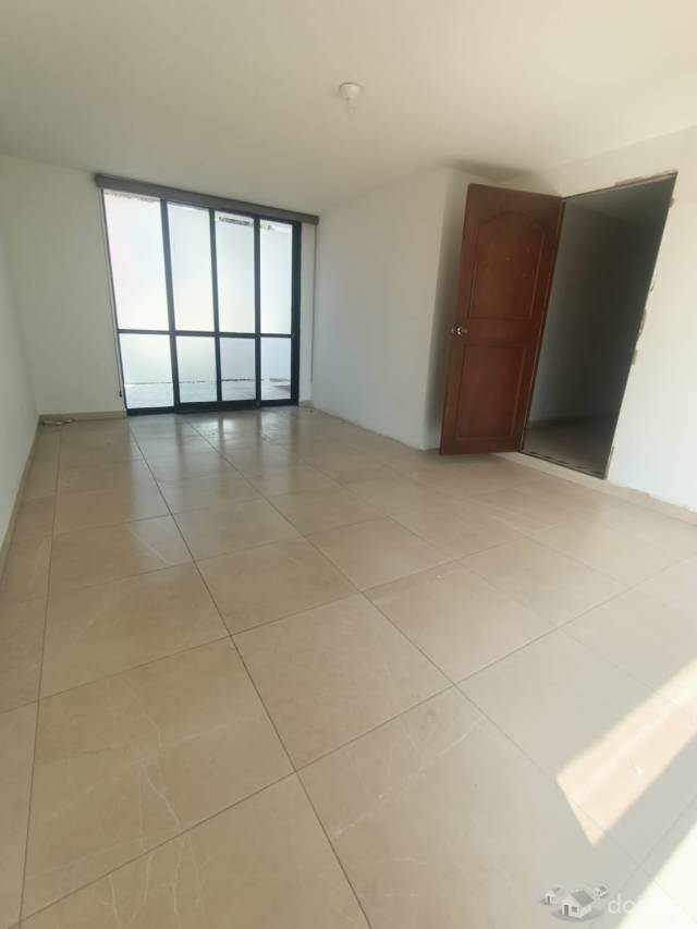 Casa venta en esquina en Col. Arbide, León — foto 9