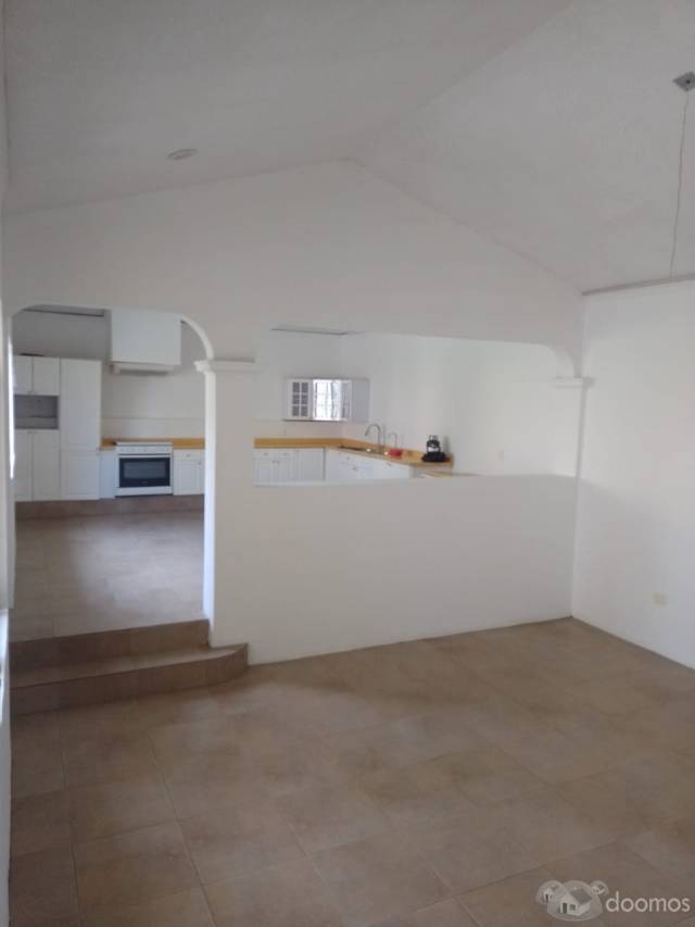 Se vende casa de dos plantas en Irapuato Gto. - 2