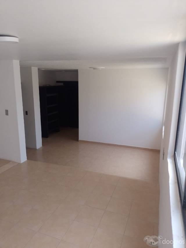 Se vende casa de dos plantas en Irapuato Gto. - 4