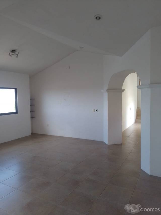 Se vende casa de dos plantas en Irapuato Gto. - 6