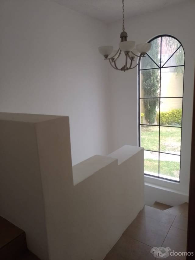 Se vende casa de dos plantas en Irapuato Gto. - 7