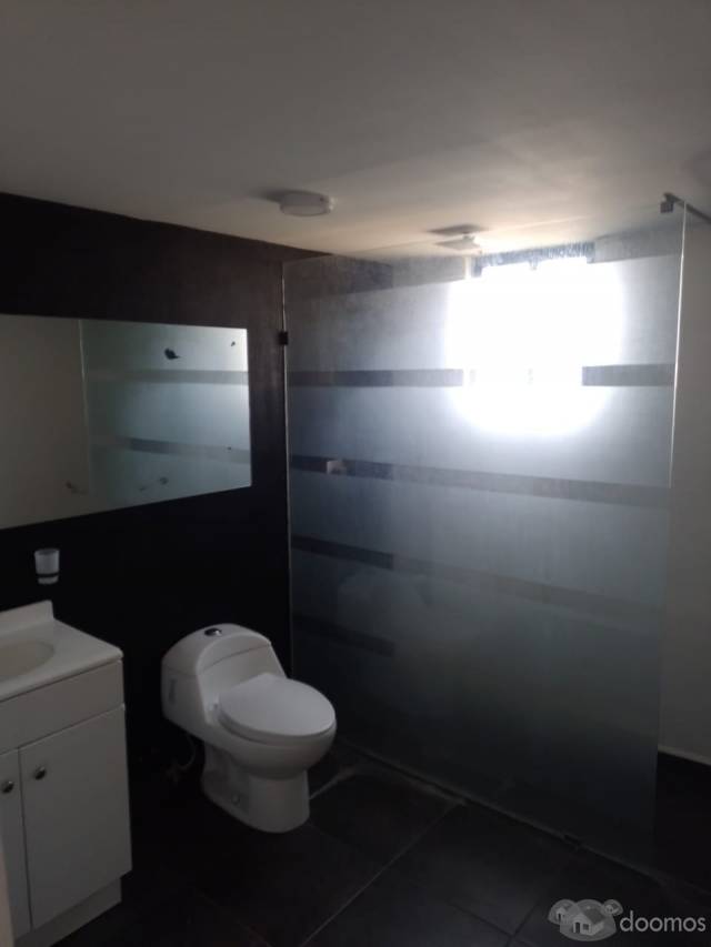 Se vende casa de dos plantas en Irapuato Gto. - 9