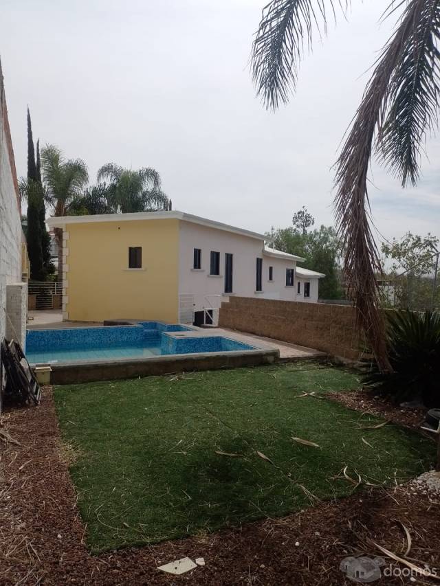 Se vende casa de dos plantas en Irapuato Gto. - 10