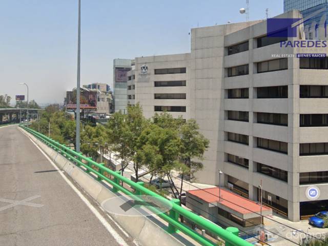 B703 Local comercial Bancario en Venta dentro de plaza Imagen Tlalpan CDMX - 6