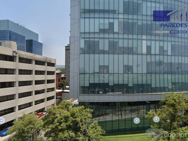 B703 Local comercial Bancario en Venta dentro de plaza Imagen Tlalpan CDMX - 7