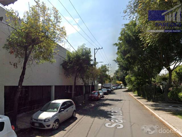 B704 Local comercial Bancario en Venta En esquina Insurgentes Nte CDMX - 6