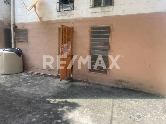 Venta de departamento en AVENIDA GRANJAS Colonia Mozimba - 1