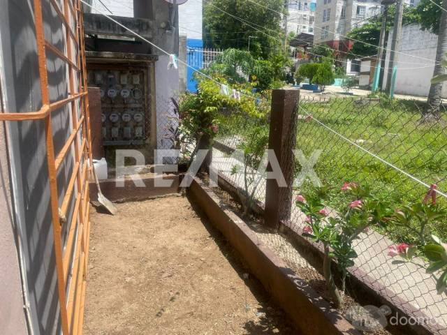 Venta de departamento en AVENIDA GRANJAS Colonia Mozimba - 3