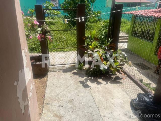 Venta de departamento en AVENIDA GRANJAS Colonia Mozimba - 4