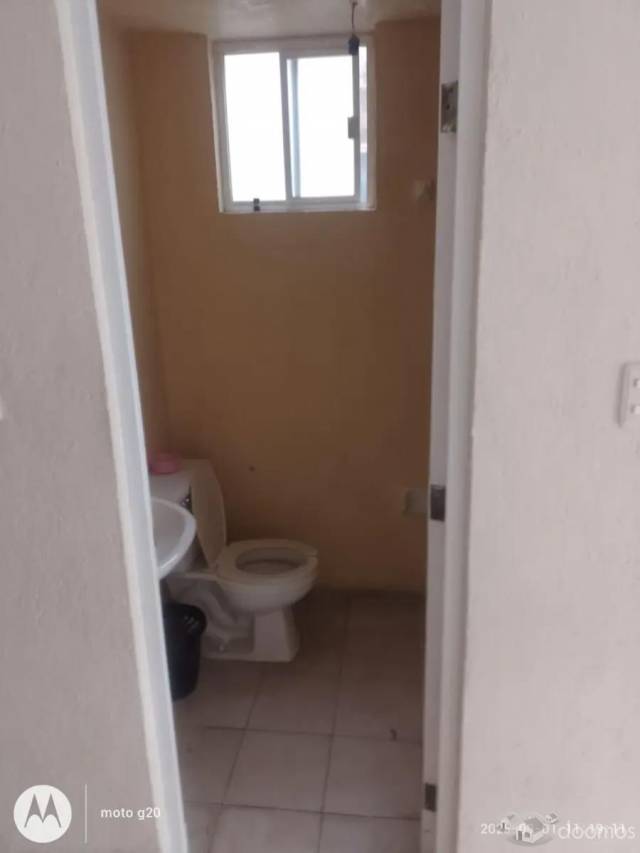 Se vende departamento en Fraccionamiento Las Playas - 2