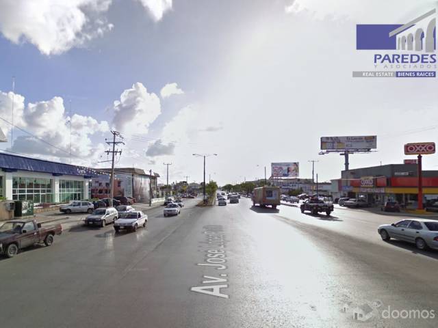 B711 Propiedad Bancaria en Venta Zona de Alto Crecimiento Cancún Quintana Roo — foto 3