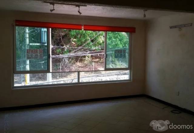 DEPARTAMENTO EN VENTA EN COSTA AZUL CON PLUSVALÍA - 1