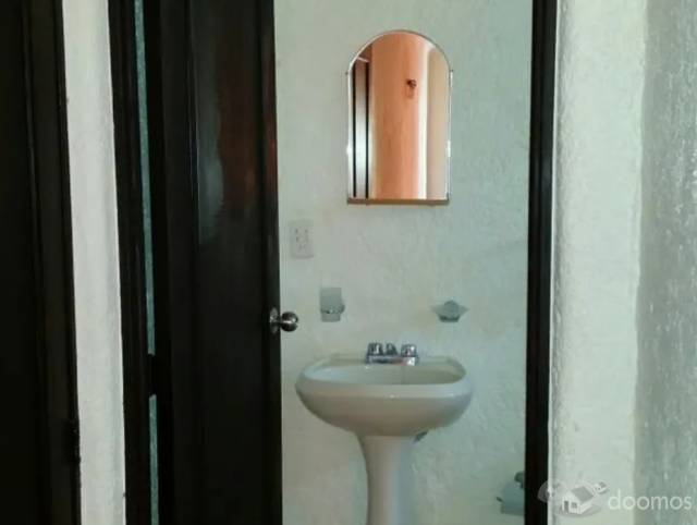 DEPARTAMENTO EN VENTA EN COSTA AZUL CON PLUSVALÍA - 3