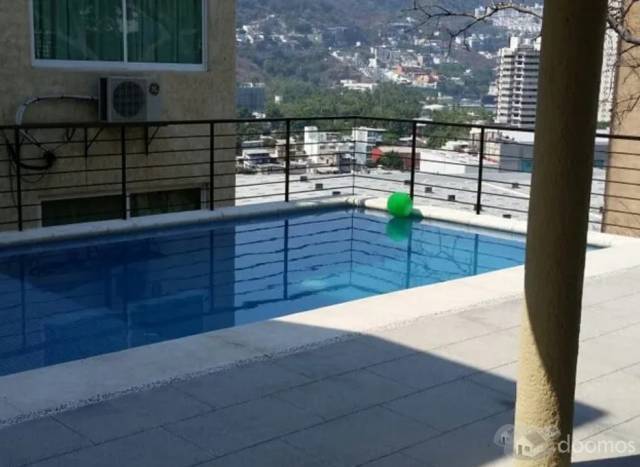 DEPARTAMENTO EN VENTA EN COSTA AZUL CON PLUSVALÍA - 4