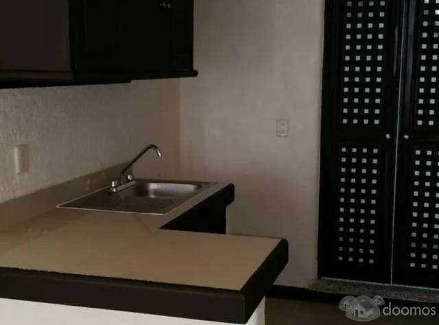 DEPARTAMENTO EN VENTA EN COSTA AZUL CON PLUSVALÍA - 5