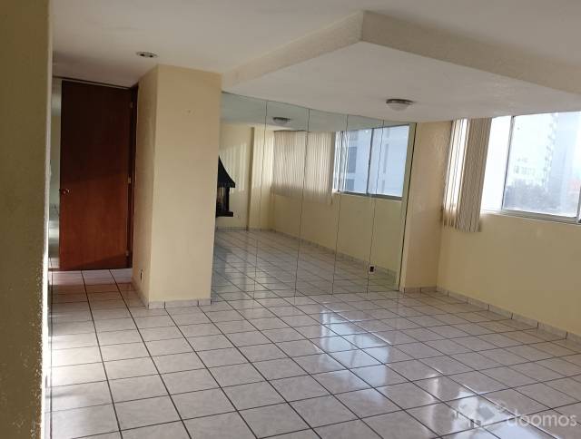 Excelente departamento en la Napoles — foto 2