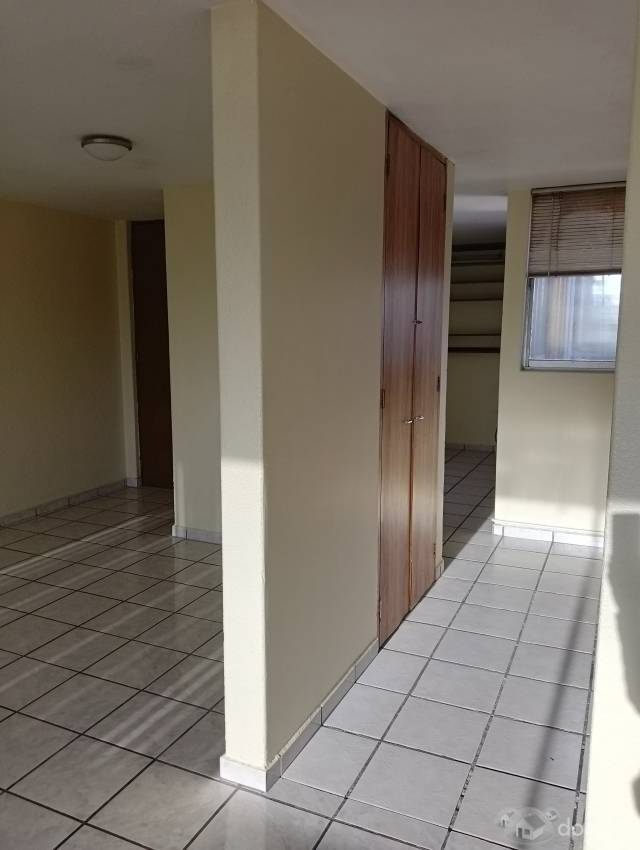 Excelente departamento en la Napoles — foto 3