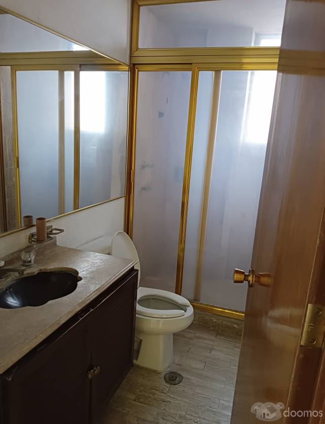 Excelente departamento en la Napoles — foto 5