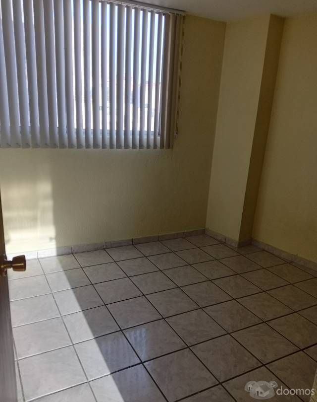 Excelente departamento en la Napoles — foto 6