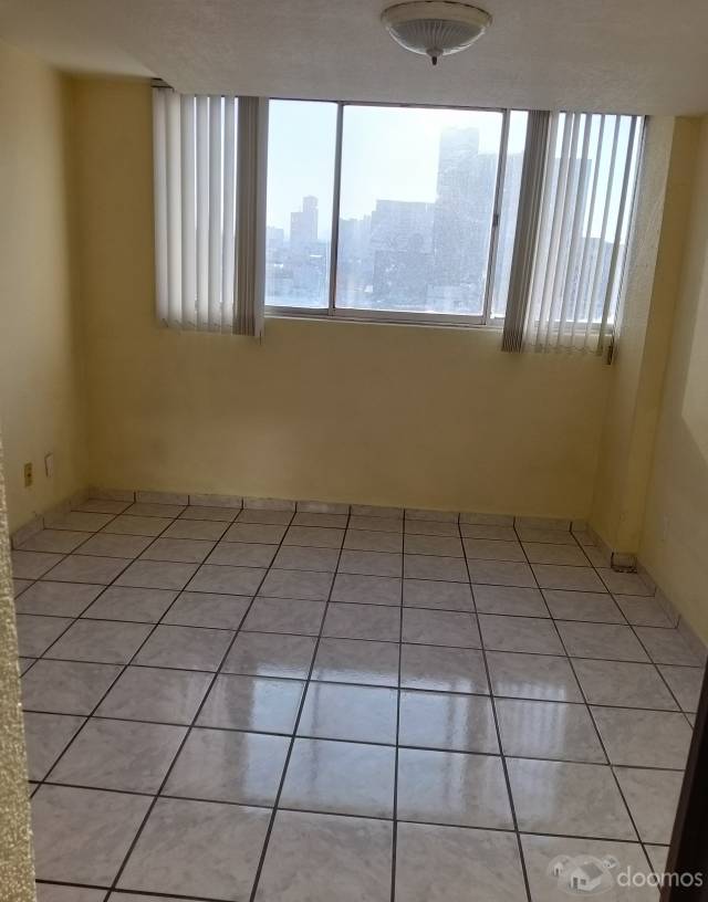 Excelente departamento en la Napoles — foto 7