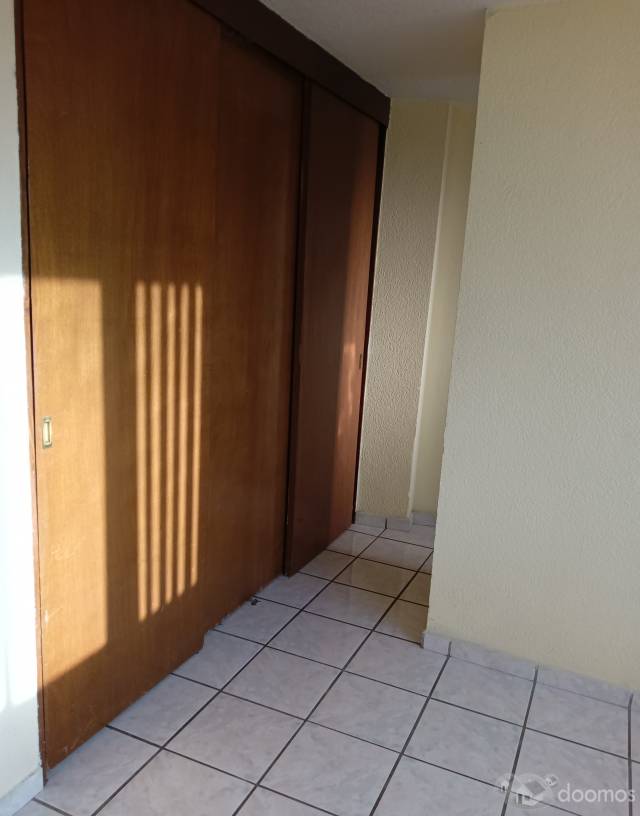 Excelente departamento en la Napoles — foto 8