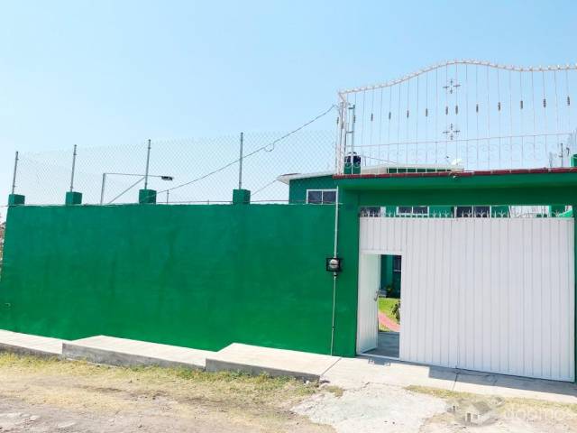 Casa con Alberca en Yautepec: 4 Rec, Jardín y Cocina Nueva. ¡A 90 min de CDMX! — foto 4